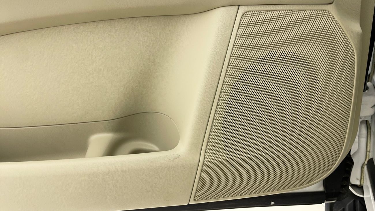 نيسان باترول SE TITANIUM 4 | بدون دفعة مقدمة | اختبار القيادة في المنزل