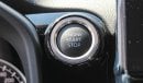 تويوتا لاند كروزر 300 VXR 3.3L V6 TWIN TURBO DIESEL AT (EXPORT ONLY)