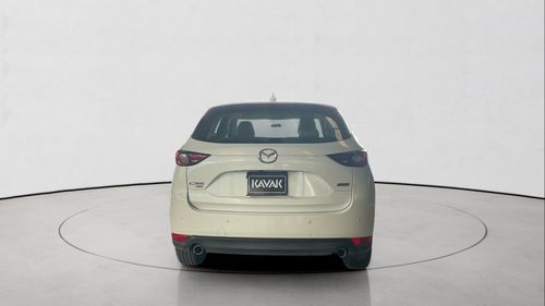 Mazda CX5 GT 2.5L GT | Guaranteed Warranty | 0 Down Payment