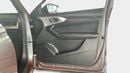 MG One LUX | Guaranteed Warranty | 0 Down Payment