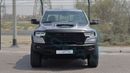 RAM 1500 (For Export , НА ЭКСПОРТ) PY 25/25 RHO HURRICANE H.O 3.0TT GCC Без пробега