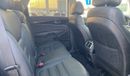 Kia Sorento Full option