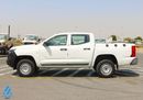 ميتسوبيشي تريتون / L200 Diesel GL 2024 / Only Available with us / Double Cabin 4x4 5 MT Mid-Line / Export Only