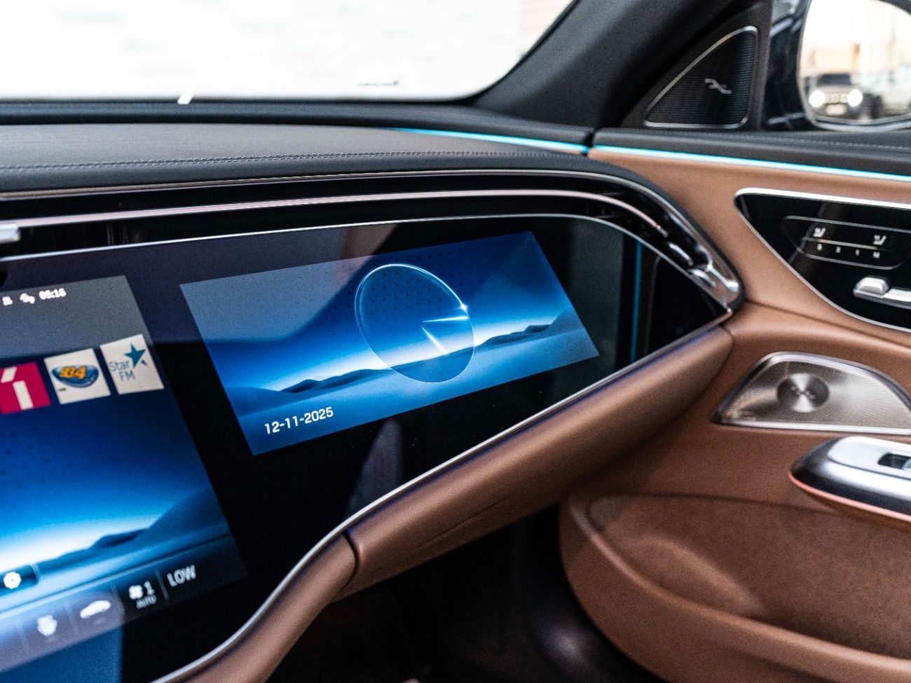 مرسيدس بنز E300 E300