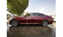 Hyundai Genesis 3.8L, 18' Alloy Rims, Push Start, Panoramic Roof, LED Fog Light, Driver Memory Seat, LOT-687