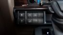 Toyota Land Cruiser Pickup 70 LX SC