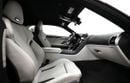 بي أم دبليو M8 Competition 617 Hp | Accident Free | Under Warranty Till | Free Insurance Ref#H30659