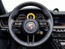 Porsche 911 CARRERA GTS SUMMER STARTS NOW | EXCLUSIVE DEAL BY BLACKLINE, November 2027 Porsche Warranty, Low KMs