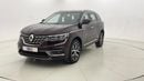 Renault Koleos LE 2.5 | Zero Down Payment | Home Test Drive