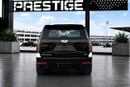 كاديلاك إسكالاد Sport Platinum 6.2L 4WD