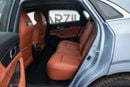 Changan UNI-K LIMITED Changan UNI-K Platinum 2024 – Fully Loaded – Brand New