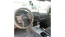نيسان باثفايندر Nissan Pathfinder    Excellent Condition (GCC  _ SPEC) - MODEL 2009- VERY GOOD CONDITION   * CAR IN
