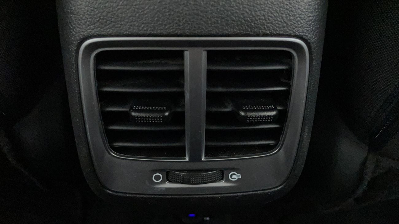 Hyundai Accent SMART 1.6 | Zero Down Payment | Home Test Drive