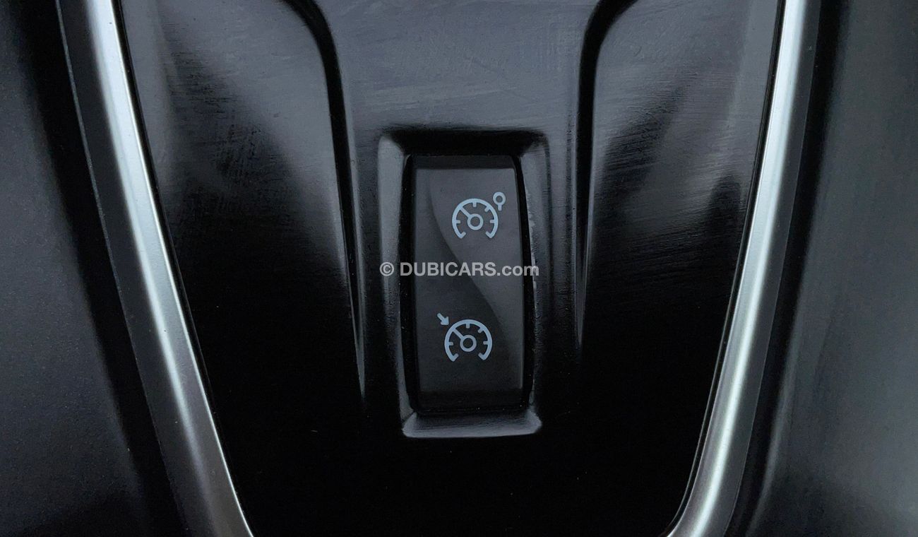 Renault Koleos PE 2.5 | Zero Down Payment | Free Home Test Drive