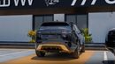 Land Rover Range Rover Velar RANGE ROVER VELAR R-DYNAMIC
