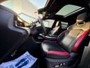 جيتور داشينج STD AED 1,180 P.M | 0% DOWN PAYMENT | JETOUR DASHING | 1.6L I4 | 2024 | GCC SPECS