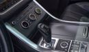 Land Rover Range Rover Sport Diesel