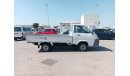 تويوتا Townace TOYOTA TOWNACE RIGHT HAND DRIVE (PM1026)