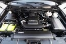 Nissan Patrol Nissan Patrol SE Platinum City 2022 GCC | Warranty
