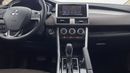 Mitsubishi Xpander Cross 2023 PREMIUM | AED 751/Month | 0 DP | 30 Day Return | Warranty | Service History