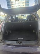 نيسان جوك SL 1.6L