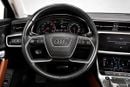 أودي A6 40 TFSI