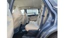 Infiniti QX60 3.5L,V6,CLIMATE PACKAGE,A/T,2023 ( FOR EXPORT ONLY)