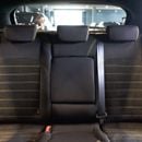 Alfa Romeo Giulietta AED 669 pm • 0% Downpayment • Alfa Romeo Giulietta Veloce  • 1 Year Warranty