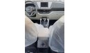 Kia Carens KIA Carens 1.5L Turbo Diesel AT (2023 Model) 7 seater