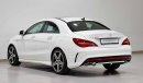 Mercedes-Benz CLA 250 Sport 4MATIC 0 mileage HOT DEAL!!