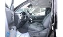 فورد F 150 2024 Mitsubishi L200 / Triton Sportero 2024 / 2.4L Diesel 4WD Double Cab DSL / Export Only