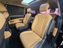كيا كارنيفال KIA CARNIVAL 2021 DIESEL // KOREAN // ACCIDENT FREE // FULL OPITION // ORGINAL PAINT // 9 SEATS
