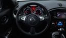 Nissan Juke SV 1.6 | Zero Down Payment | Free Home Test Drive