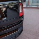 رولز رويس كولينان 2024 ROLLS ROYCE CULLINAN BLACK BADGE DONE ONLY 6000KM