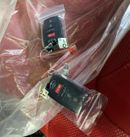 Toyota Sequoia TRD PRO + 10% for Local Registration