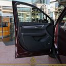 Cadillac XT6 Luxury AWD BRAND NEW GCC WITH WARRANTY + SERVICE CONTRACT