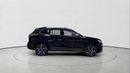 Volkswagen Tiguan R-LINE | Guaranteed Warranty | 0 Down Payment