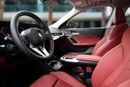 BMW X2 X2 | 3,525 P.M | 0% Downpayment | Perfect Condition!