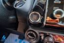 Toyota Hilux S GLX 2.7L 4WD A/T V  EXL EDITION