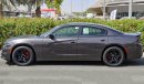 Dodge Charger SXT RWD 2021,  3.6L V6 GCC, W/ 3 Yrs or 60K km Warranty @ Trading Enterprises