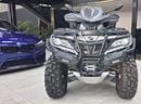 s CF MOTO OVERLAND 1,000 CC 4×4