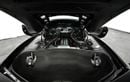 Chevrolet Corvette Stunning 2025 Chevrolet Corvette Stingray | High Performance Ref#S5117798