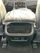 نيسان باترول NISSAN PATROL