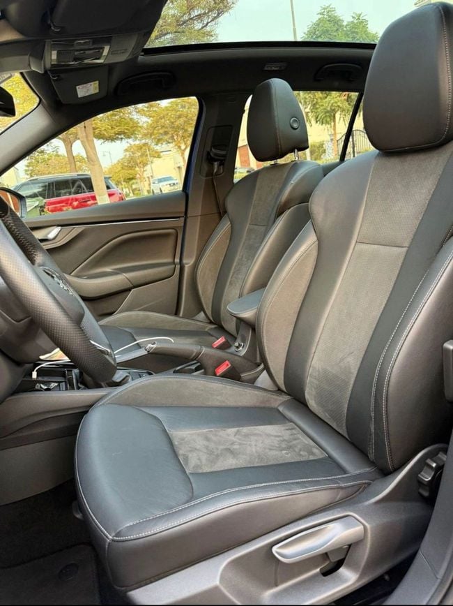 Skoda Scala STYLE SPORT, миниатюра 18