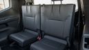 Toyota Land Cruiser GXR TOYOTA LANDCRUISER 4.0 GXR MID -2026YM