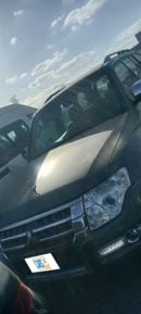 Mitsubishi Pajero GLS MID 3 | Zero Down Payment | Home Test Drive