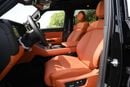روكس 01 VIP - EVS WARRANTY  - LONG RANGE HYBRID - NOW AVAILABLE