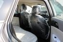 Kia Sportage L DLX