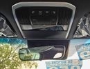Toyota Land Cruiser VX || 4.0L PETROL V6 | RADAR | BIG DVD | LEATHER WITH MEMORY SEATS (CODE#VX4HA)