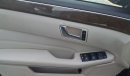 Mercedes-Benz E200 Mercedes E200 EMC 2016 GCC